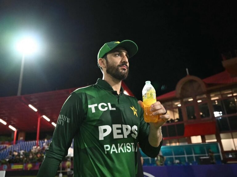 asia cup 2025