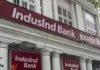 IndusInd Bank : इंडसइंड बैंक में 2000 करोड़ रुपये का घोटाला, शीर्ष प्रबंधन ने अकाउंट बुक्स में हेरफेर की बात मानी IndusInd Bank