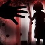 Balod Crime News