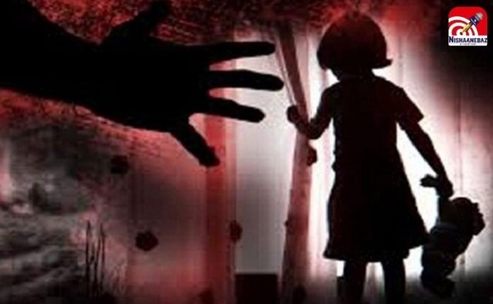 Balod Crime News Balod Crime News