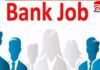 Bank Job : इंडियन ओवरसीज बैंक में 127 पदों पर बंपर भर्ती, सैलरी 1 लाख रुपये तक – ऐसे करें आवेदन Bank Job