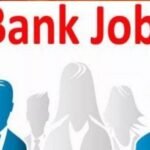 Bank Job