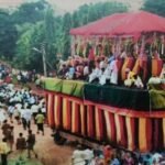 Bastar Dussehra