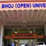 Bhopal News