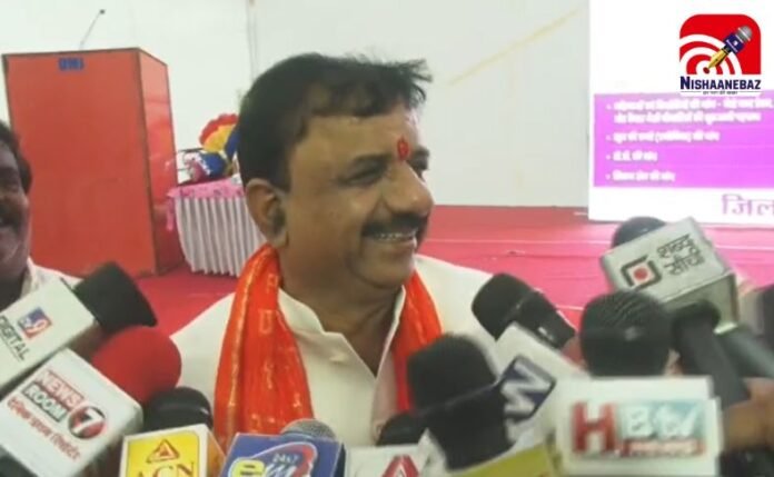 Bhopal News (2) Bhopal News
