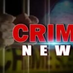Big Crime News