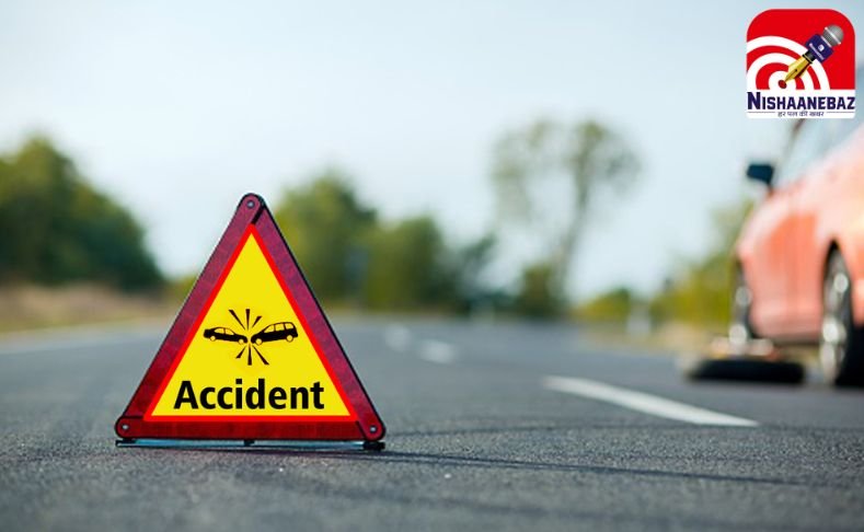 Bijapur Road Accident : नवरात्रि पर्व पर दर्दनाक हादसा: नेशनल कराटे चैंपियन की सड़क हादसे में मौत…