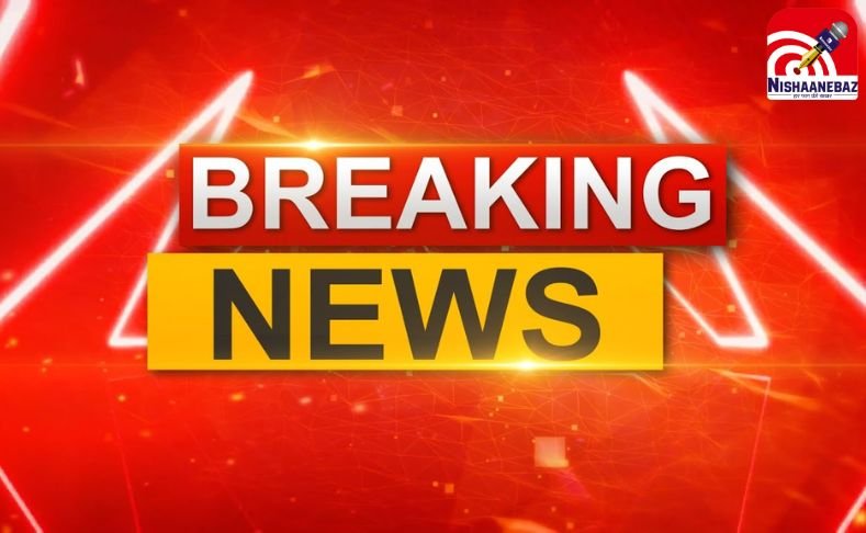 CG NEWS : सरकार का बड़ा ऐलान, 64 दिन बंद रहेंगे स्कूल, दशहरा-दीवाली पर मिलेंगी 16 दिन की छुट्टियां, पढ़िए आदेश