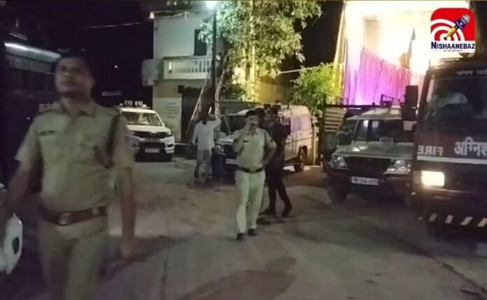 Burhanpur News (1) Burhanpur News