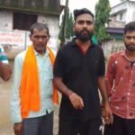 Burhanpur News