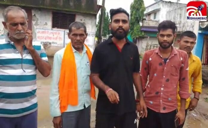 Burhanpur News Burhanpur News