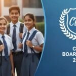 CBSE Board Exams 2026