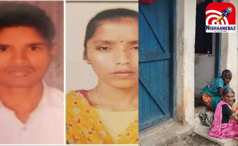 CG Anti-Naxal Squad : नक्सली दंपत्ति का अस्पताल में इलाज दौरान कैसे हुआ पर्दाफाश, पढ़े पूरी खबर….