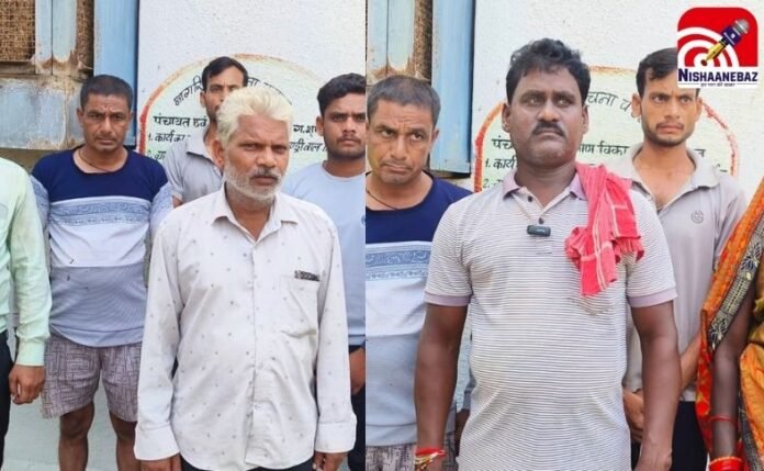 CG Balod News CG Balod News