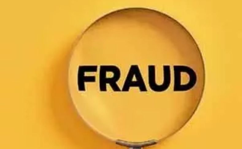 CG Big Fraud News : पेट्रोल पंप मालिक से करोड़ो की ठगी, भरोसा जीतकर 6 महीने तक खेला फर्जीवाड़े का खेल