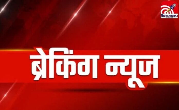 Gwalior News : Gwalior News :