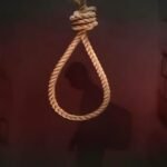CG Crime News