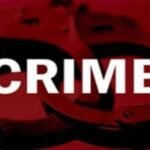 CG Crime News