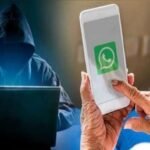 CG Cyber Fraud