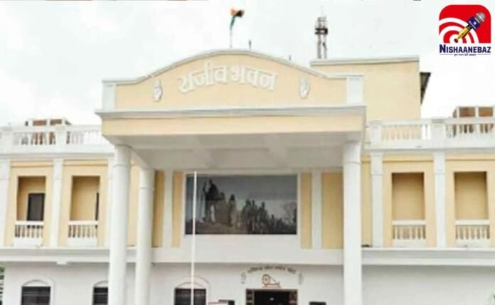 CG Liquor Scam CG Liquor Scam