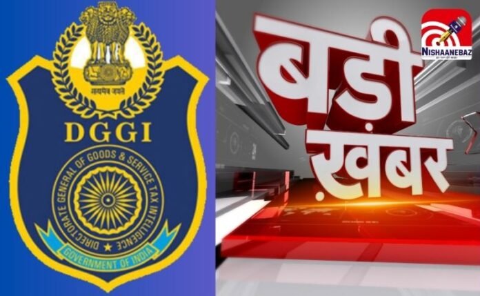 CG NEWS (2) CG NEWS