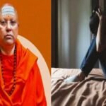 Chaitanyananda Arrest