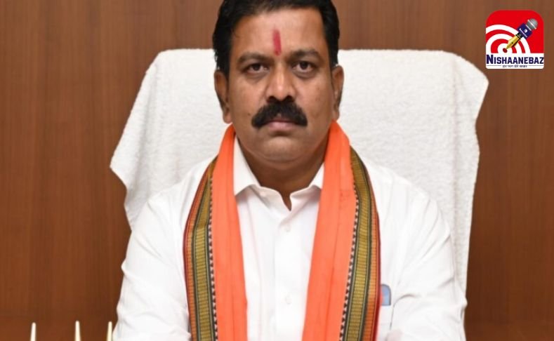 Chhattisgarh News : माओवादियों ने शांति वार्ता का दिया प्रस्ताव, सरकार ने कहा– पत्र की जांच के बाद ही अगला कदम