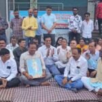 Chhindwara News