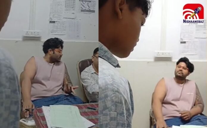 Chhindwara News (3) Chhindwara News