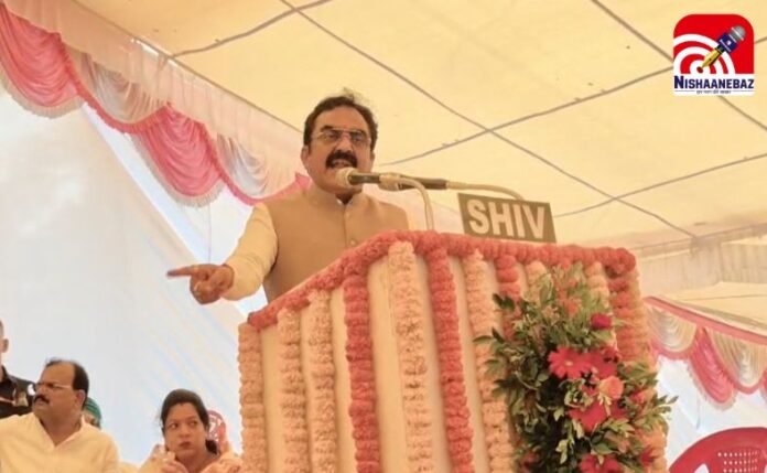 Chhindwara News