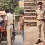 Dabra Viral News