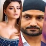 ED बड़ी कार्रवाई के लिए तैयार