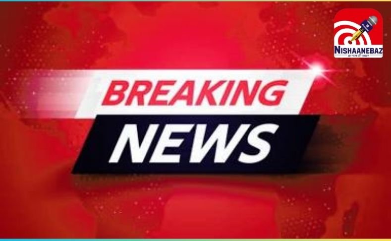 EOW का बड़ा छापा : रायपुर-बिलासपुर-दुर्ग में शराब कारोबारियों के घरों पर बड़ी कार्रवाई