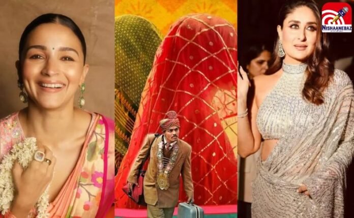 Filmfare Filmfare