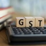 GST Council Meeting