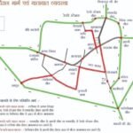 Ganesh Jhankee 2025