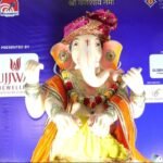 Ganesh Utsav 2025