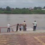 Ganesh Visarjan 2025