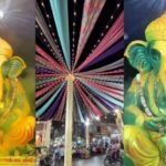 Ganeshotsav 2025