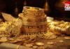 Gold Rate : सितंबर के आखिरी दिन सोने-चांदी ने तोड़े रिकॉर्ड, कीमतों में आई जबरदस्त तेजी** Gold Rate