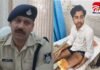 Gwalior Crime News : हाइवे पर नकाबपोश बदमाशों का तांडव, होटल कैशियर मारी गोली… Gwalior Crime News