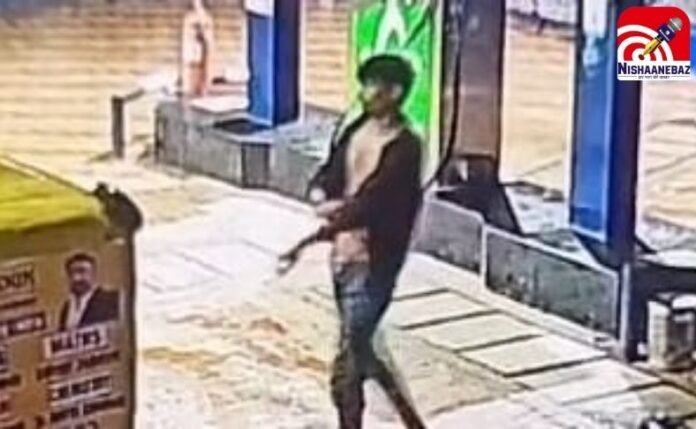 Gwalior Crime news (1) Gwalior Crime news