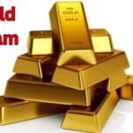 Gwalior Gold Scam