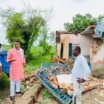 Gwalior News