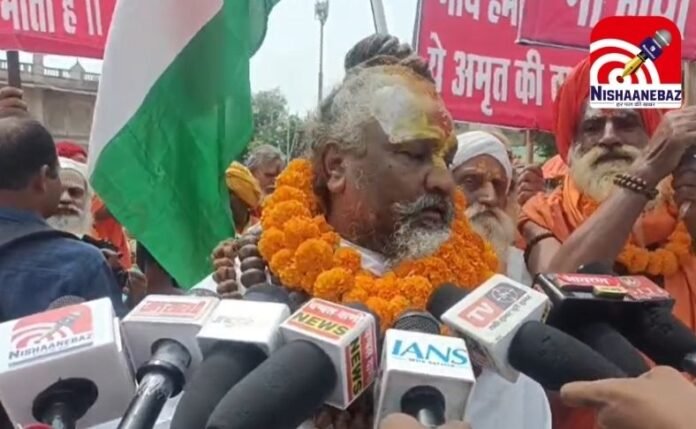 Gwalior News (1) Gwalior News