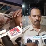 Gwalior News