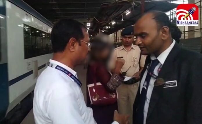 Gwalior News (2) Gwalior News