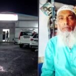 Gwalior News : बुजुर्ग की पुलिस कस्टडी में मौत...