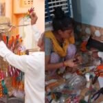 Gwalior Special Story