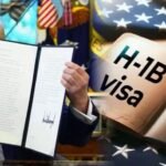 H1-B वीजा फीस